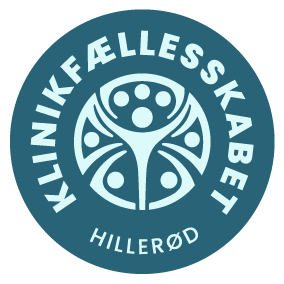 Hjælp til Klinikfaellesskabet.com